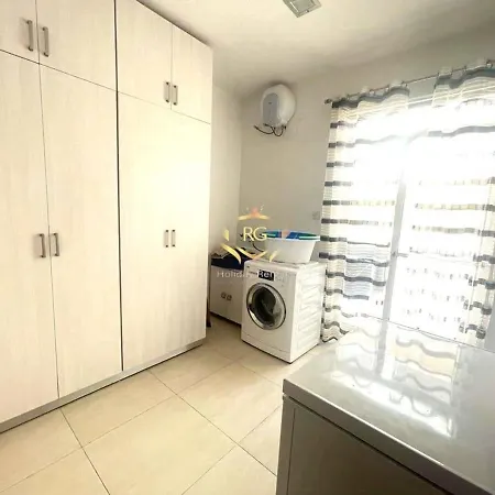 Mxk1642 - Modern 2 Bedroom In The Picturesque Fishing Village Of *