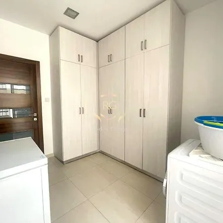 Mxk1642 - Modern 2 Bedroom In The Picturesque Fishing Village Of Apartment *