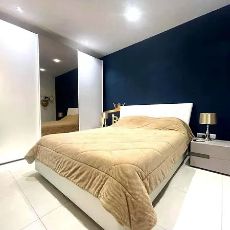 Mxk1642 - Modern 2 Bedroom In The Picturesque Fishing Village Of *
